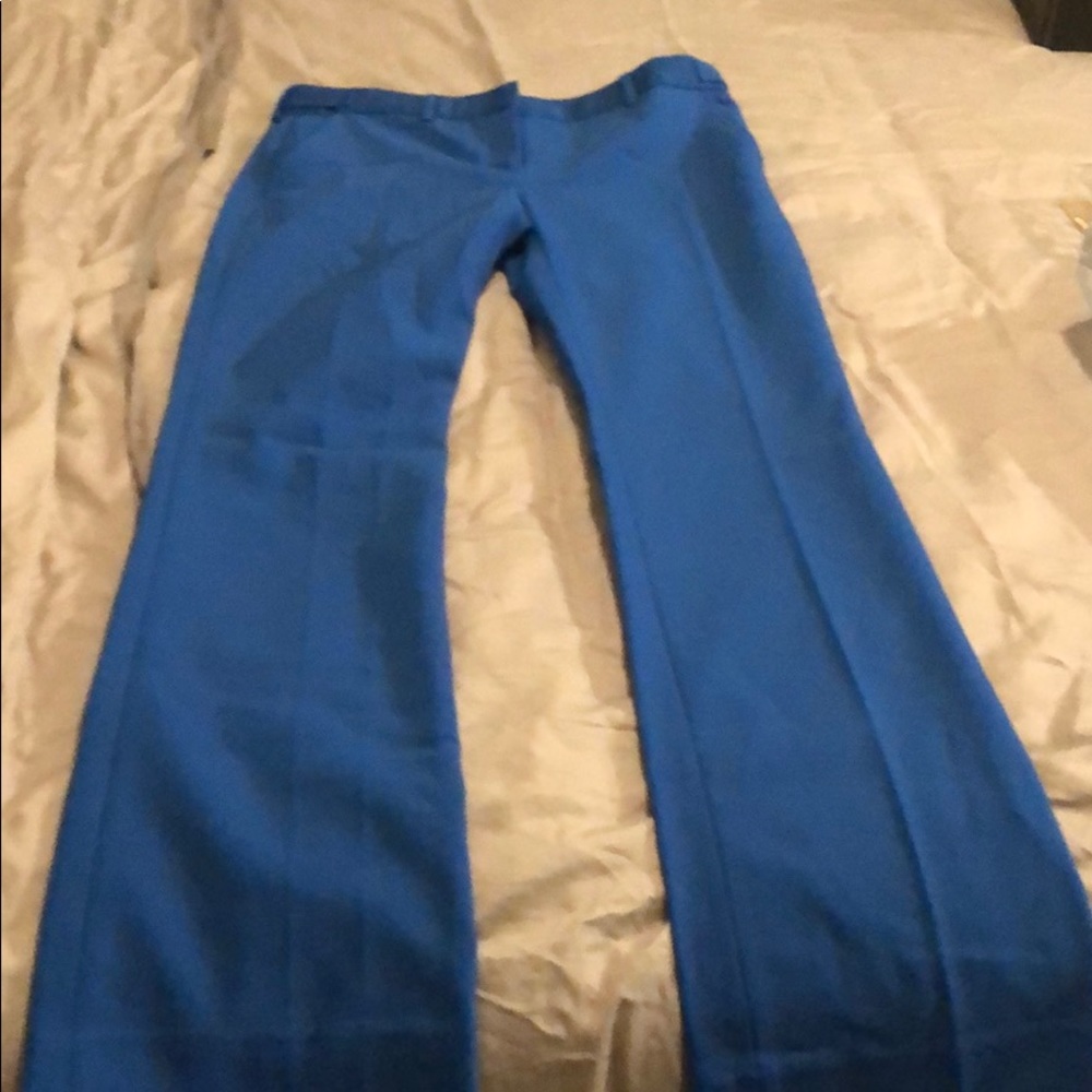Trousers